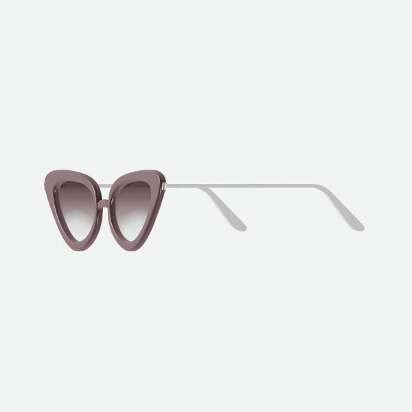 Product Name 7 - Image 2