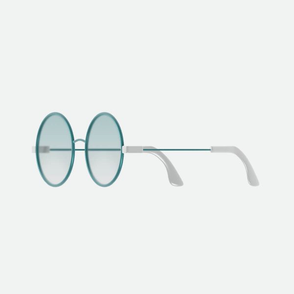 Product Name 11 - Image 2