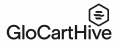 GloCartHive-Global Finds. Crafted Living.